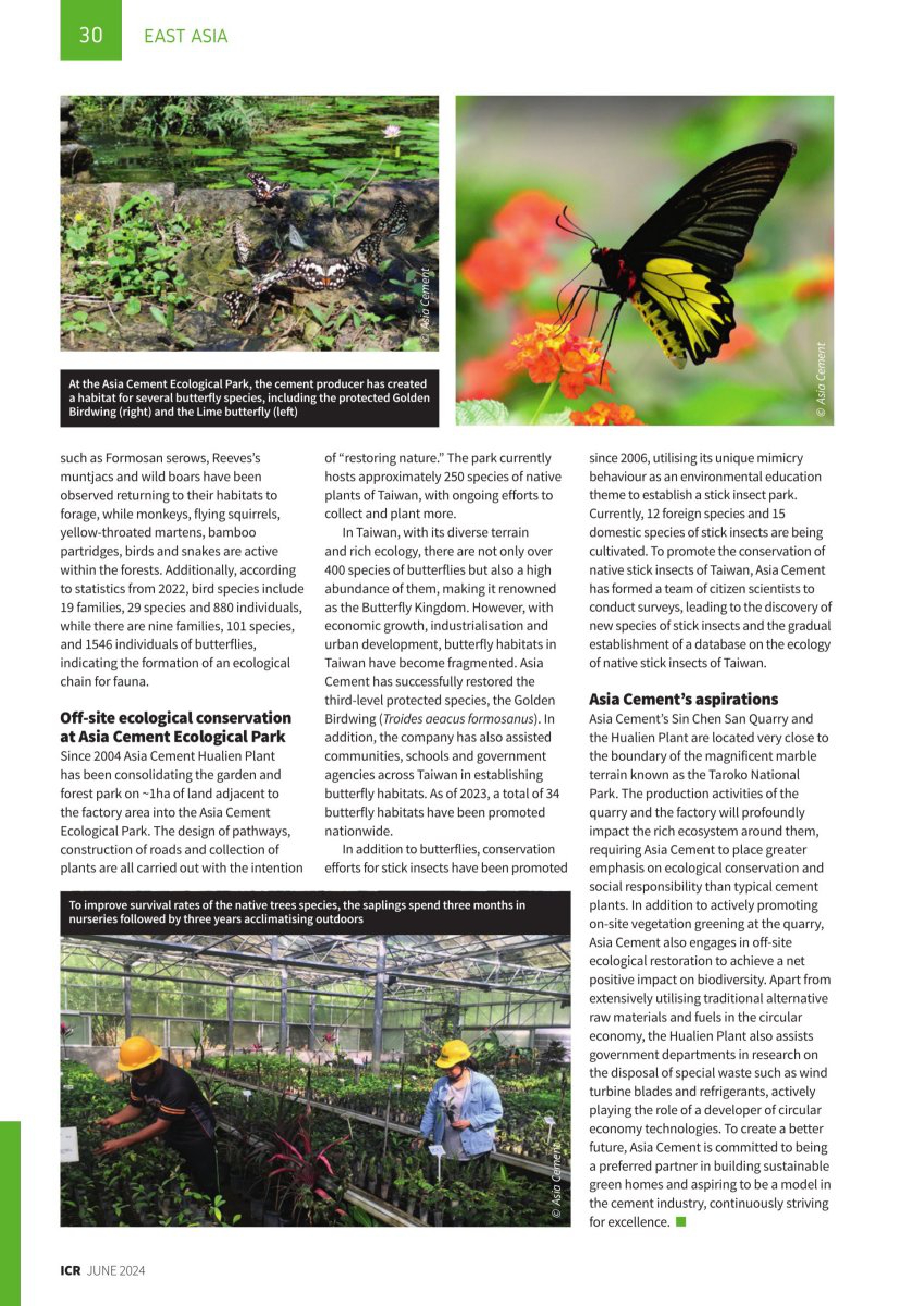 ICR 2024年6月 Factory in the forest page 0003