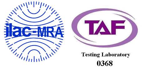 TAF-114.3.24.png