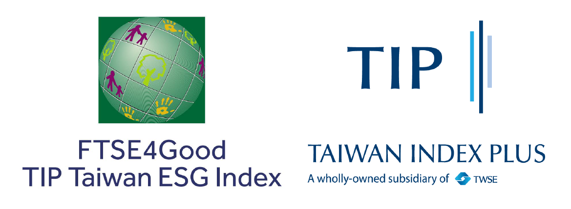 ftse4good
