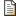 Download this file (2012620172929.txt)
