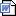Download this file (200861312125.doc)